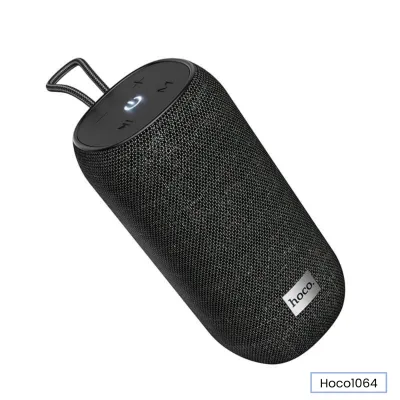 HC10 Wireless Bluetooth Speaker